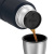 Термос Thermos SK2020MMB King 2.0L