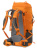 Рюкзак Kanrock Cruiser 45 Tangerine Orange