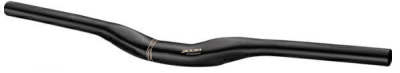 Руль Zoom MTB-AL-345BTFOV