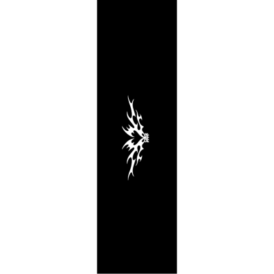 Шкурка Shkura prod Y2K