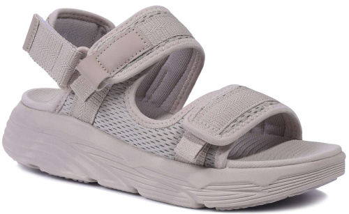 Сандалии Strobbs F7644-16 (Summer)