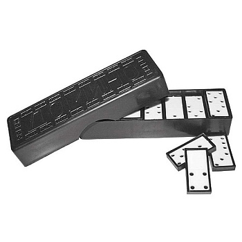 domino domino