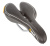 Седло Velo Speedflex AC 5-250188 Седло Velo Speedflex AC 5-250188
