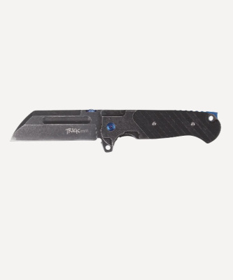 Нож складной Track Steel MC007-96