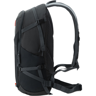 Рюкзак Kanrock Moveit 21 Anthracite