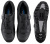 Велообувь Shimano, SH-ME502
