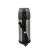Термос Thermos FFW-1000BKGY 1L