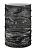 Бандана Buff CoolNet UV Real Tree Aspect Graphite 