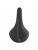 Седло Velo 5-250455 Седло Velo 5-250455