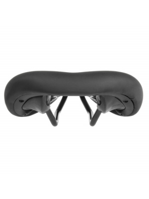 Седло Velo 5-250455