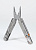 Мультитул Track Steel Hook
