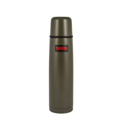 Термос Thermos FBB-750AG