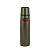 Термос Thermos FBB-750AG
