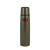 Термос Thermos FBB-750AG Термос Thermos FBB-750AG