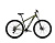 Велосипед Welt Storm 29 MD Stylish Green