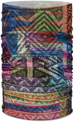 Бандана Buff Original Johari Multi