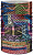 Бандана Buff Original Johari Multi