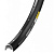 Обод 27.5" (584х27мм) Mavic TL Ready 32 отверстия EN 427