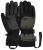Перчатки Reusch Primus R-Tex XT Burnt Olive/Black