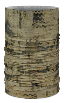 1 1