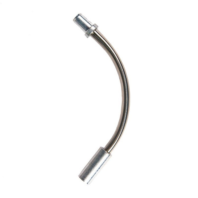 Стяжка тормозная V-brake AM-MB-NB1-PB