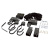 Держатель вело M-Wave 5-430098 Держатель вело M-Wave 5-430098
