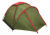 Палатка Tramp Lite Fly 2 зелёный Палатка Tramp Lite Fly 2 зелёный