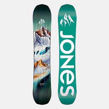 womens-dream-weaver-snowboard