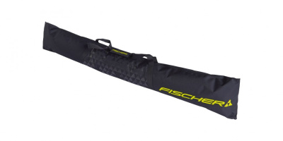 Чехол Fischer Skicase Eco Alpine Чехол Fischer Skicase Eco Alpine