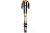 Палки треккинговые Tramp Expedition 140 Палки треккинговые Tramp Expedition 140