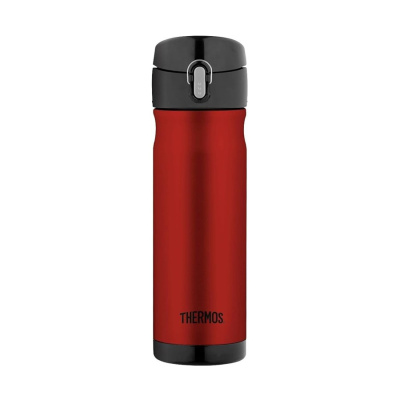 Термос Thermos JMW-500 CR 0,5L