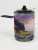 Горелка Track FastBoil Outdoor Горелка Track FastBoil Outdoor