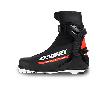 ONSKI_SKATE_PRO_REDcs