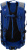 Рюкзак Kanrock Charger 75+15 Deep Blue/Blue Рюкзак Kanrock Charger 75+15 Deep Blue/Blue