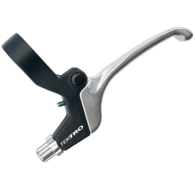 Тормозные ручки Tektro JL510-TS