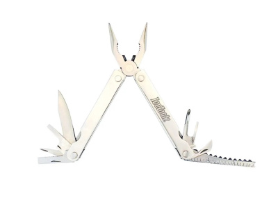 Набор Ice Toolz 6-800242