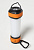 Фонарь Track Candle 