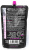Герметик для покрышек Muc-Off No Puncture Hassle Pouch Only Герметик для покрышек Muc-Off No Puncture Hassle Pouch Only
