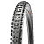 Покрышка Maxxis Dissector 27.5x2.4WT TPI 60 кевлар 	