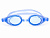 Очки плавательные Start Up G3800