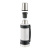 Термос Thermos 2520MW Stainless Steel Vacuum Flask 1.2L Термос Thermos 2520MW Stainless Steel Vacuum Flask 1.2L