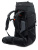 Рюкзак Kanrock Eclipsw 60+10 Anthracite