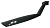 Крыло заднее Sks X-Tra-Dry 26"