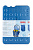 Хладоэлемент Thermos Freezing Board 840 г