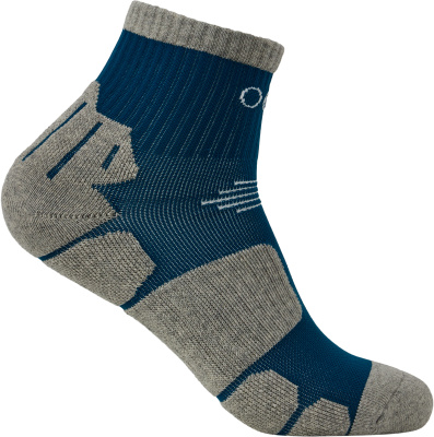 Носки Strobbs A016-14 Носки Strobbs A016-14
