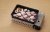 Гриль Kovea KG-0904PEM Dream BBQ Гриль Kovea KG-0904PEM Dream BBQ