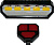 Фонарь VLX VLX-5473
