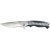 Нож складной Track Steel MC730-90 Нож складной Track Steel MC730-90