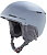 Шлем Head Compact Evo W sky