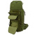 Рюкзак Tramp Bastion 100L, Olive green Рюкзак Tramp Bastion 100L, Olive green